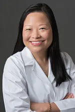Dr. Shao-Chun Rose Chang - Houston, TX - Obstetrics & Gynecology