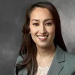 Dr. Monica Dua, MD - Palo Alto, CA - Surgery