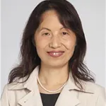 Dr. Shumei Man - Dayton, OH - Neurology
