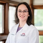 Dr. Lisa Ho Warner, MD - Pickerington, OH - Family Medicine