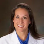 Dr. Stacy Dannielle Chase - Bay Pines, FL - Family Medicine, Other Specialty