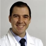 Dr.  Jorge  Manrique-Succar, MD