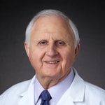 Dr. Pierre Jean Greeff, MD