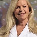 Dr. Lucy Elizabeth Peterson - Spokane, WA - Plastic Surgery, Internal Medicine