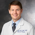 Dr. Joel Neal, MD, PhD