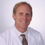 Dr. Wade Russell Smith - Englewood, CO - Orthopedic Surgery, Trauma Surgery, Orthopaedic Trauma