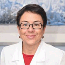 Dr. Yvonne G Gollin, MD - San Diego, CA - Obstetrics & Gynecology, Maternal & Fetal Medicine