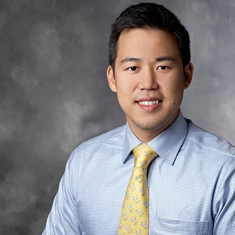 Dr. Justin Ko, MD - Redwood City, CA - Dermatology