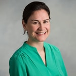 Dr. Patricia Garcia - Stanford, CA - Gastroenterology