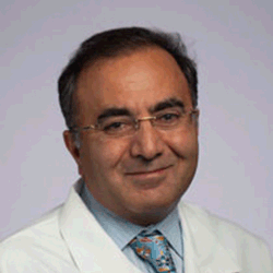 Dr. Majid Shahbaz, MD - La Mesa, CA - Pediatrics, Geriatric Medicine, Internal Medicine