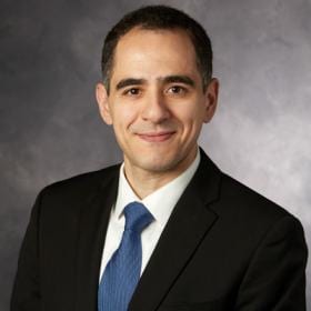 Dr. Karim Sallam, MD - Stanford, CA - Cardiovascular Disease