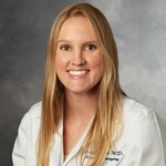 Dr. Jennifer Avise, MD