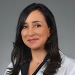 Dr. Bahar H Zadeh - Atlanta, GA - Family Medicine, Hospice & Palliative Medicine