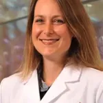 Dr. Barbara Rose Thompson - Tacoma, WA - Pediatrics, Pediatric Endocrinology