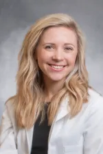 Dr. Ashley Warren Tovo - Mesquite, TX - Obstetrics & Gynecology