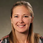 Dr. Allison Marie Simms - Crossville, TN - Family Medicine