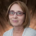 Dr. Marina Cherkassky - Southampton, PA - Family Medicine, Adolescent Medicine