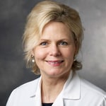 Dr. Lynn Million, MD