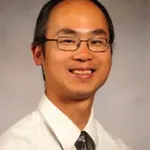 Dr. Tobias Tongpo Lee - Tacoma, WA - Interventional Cardiology, Cardiovascular Disease, Internal Medicine