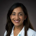 Dr. Shayma Master Kazmi, MD - Cherry Hill, NJ - Oncology