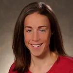 Dr. Rachel Anne Biber - Denver, CO - Sports Medicine, Pediatrics