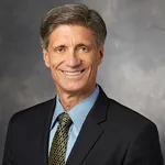 Dr. Frank Longo - Palo Alto, CA - Neurology