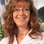 Dr. Jacqueline Anne Hrivnak - Silverdale, WA - Pediatrics, Child Neurology, Neurology