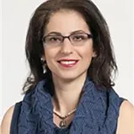 Dr. Lara Emile Jehi - Cleveland, OH - Neurology, Epileptology, Clinical Neurophysiology