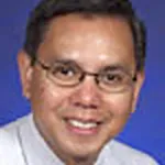 Dr. Joel Fausto K Estrada - Puyallup, WA - Internal Medicine