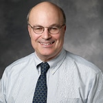 Dr. Douglas Blayney, MD