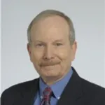 Dr. Donald Kirby - Weston, FL - Internal Medicine, Gastroenterology, Nutrition