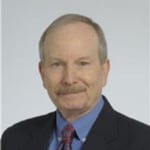 Dr. Donald Kirby - Weston, FL - Gastroenterology, Internal Medicine, Nutrition