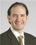 Dr. Javier Alfredo Alvarez Tostado - Cleveland, OH - Vascular Surgery