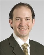 Javier AlvarezACTostado, MD