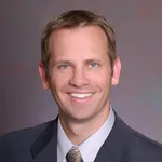 Dr. Jonathan G Haymore - Colfax, WA - Ophthalmology