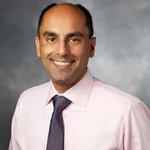 Dr. Sundeep Singh - Stanford, CA - Gastroenterology