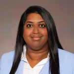 Dr. Geetha Samuel - Greenville, NC - Nephrology, Internal Medicine