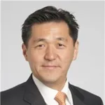 Dr. David Kwon, MD - Cleveland, OH - Surgery