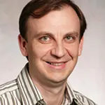 Dr. Peter Bosak - Auburn, WA - Internal Medicine