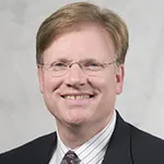 Dr. John Whitelaw Rieke - Auburn, WA - Internal Medicine, Radiation Oncology, Family Medicine
