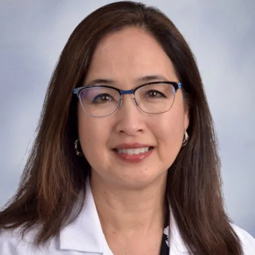Dr. Marlene Freeman, MD - Fairfield, CA - Gynecologist, Obstetrics & Gynecology