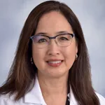 Dr. Marlene Freeman, MD - Fairfield, CA - Obstetrics & Gynecology