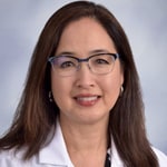 Dr. Marlene Freeman, MD
