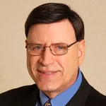 Dr. Morris Rossman - Langhorne, PA - Cardiovascular Disease