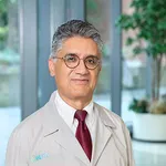 Dr. Muhammad Alam Siddiqi - Chicago, IL - Cardiovascular Disease, Interventional Cardiology