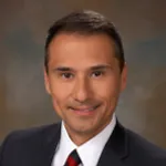 Dr. Richard Lark Dicicco - Lakeland, FL - Other Specialty, Surgery