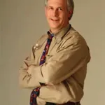 Dr. David Minehan - Renton, WA - Obstetrics & Gynecology