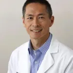 Dr. Hilton Anthony Chen - Tacoma, WA - Family Medicine