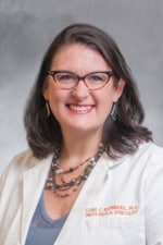 Lori Christine Romberg Obstetrics & Gynecology