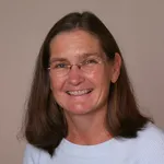 Dr. Beth June Orenstein - Liberty Lake, WA - Family Medicine